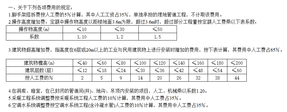 套取