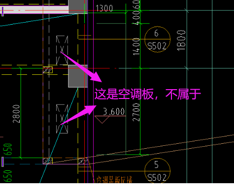 建筑行业快速问答平台-答疑解惑