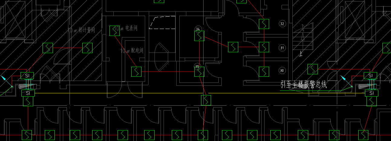 答疑解惑