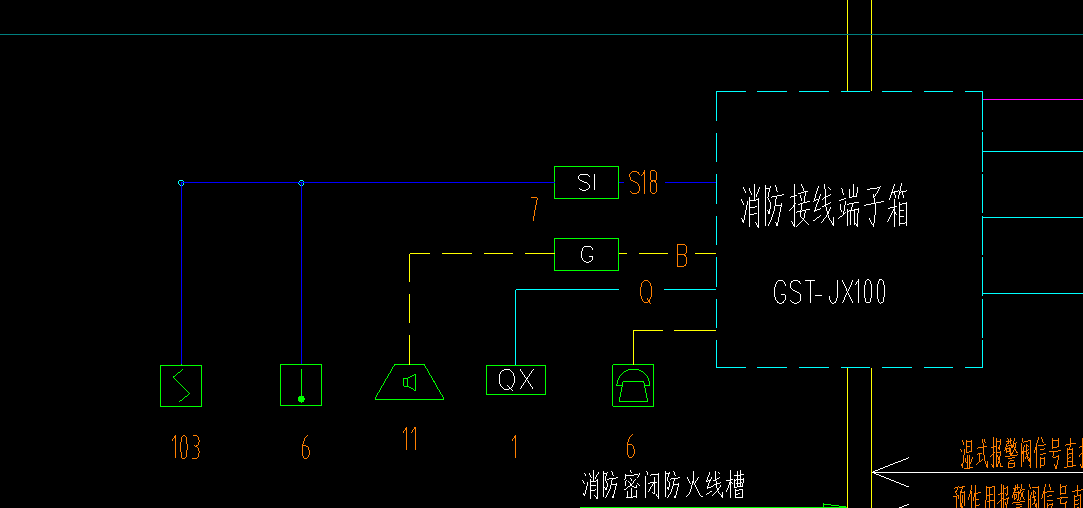 千赢官网首页登录入口服务新干线