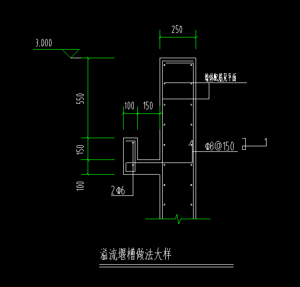 广联达服务新干线