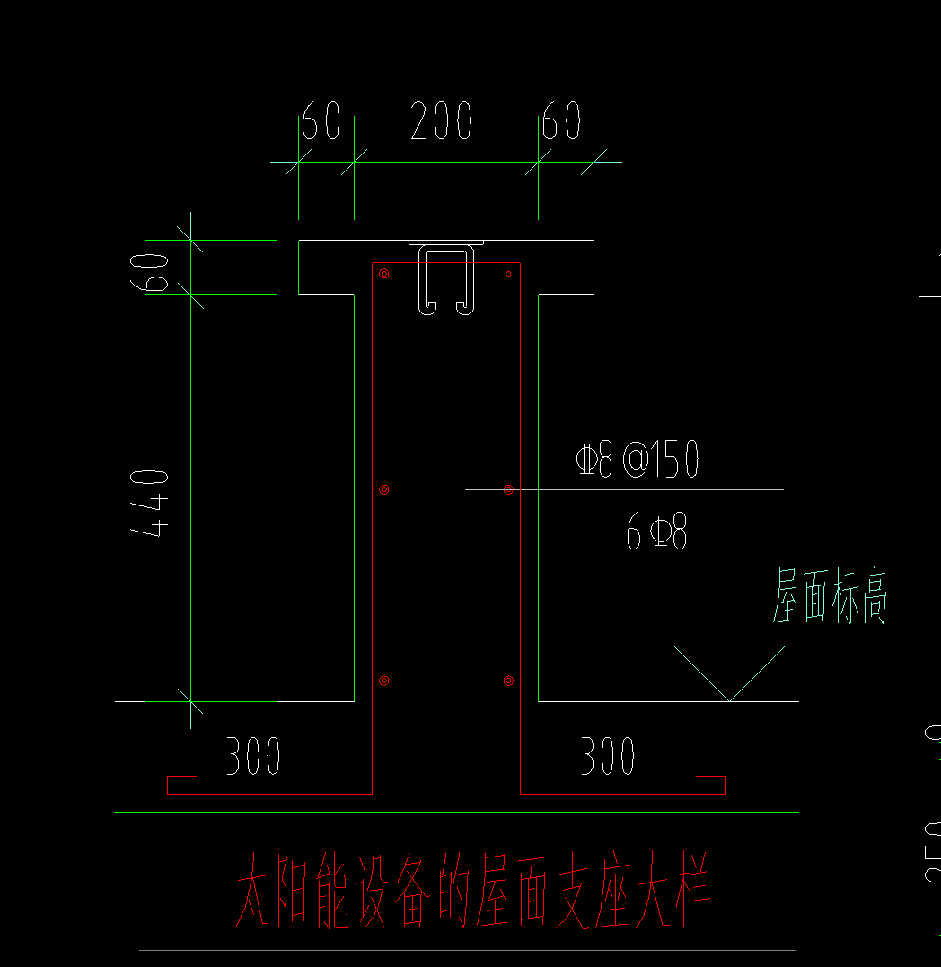 怎么布置