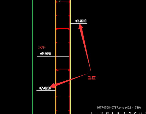 千赢官网首页登录入口服务新干线