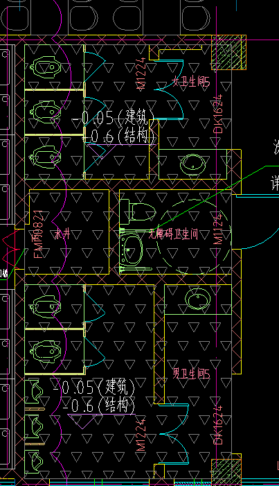 标高