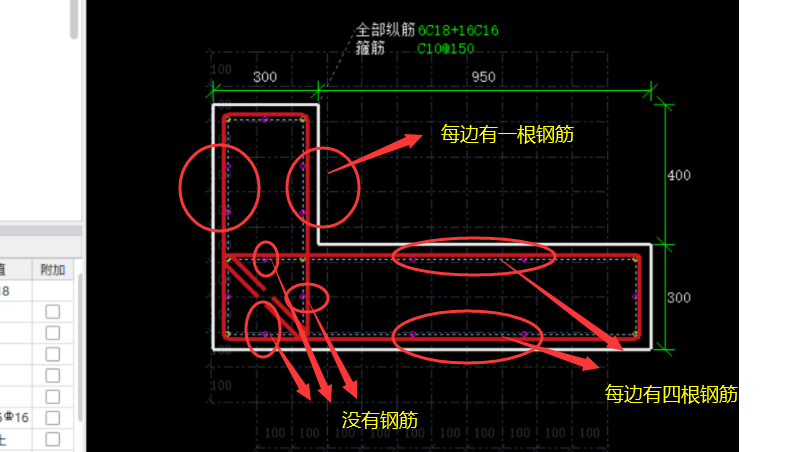 千赢官网首页登录入口服务新干线