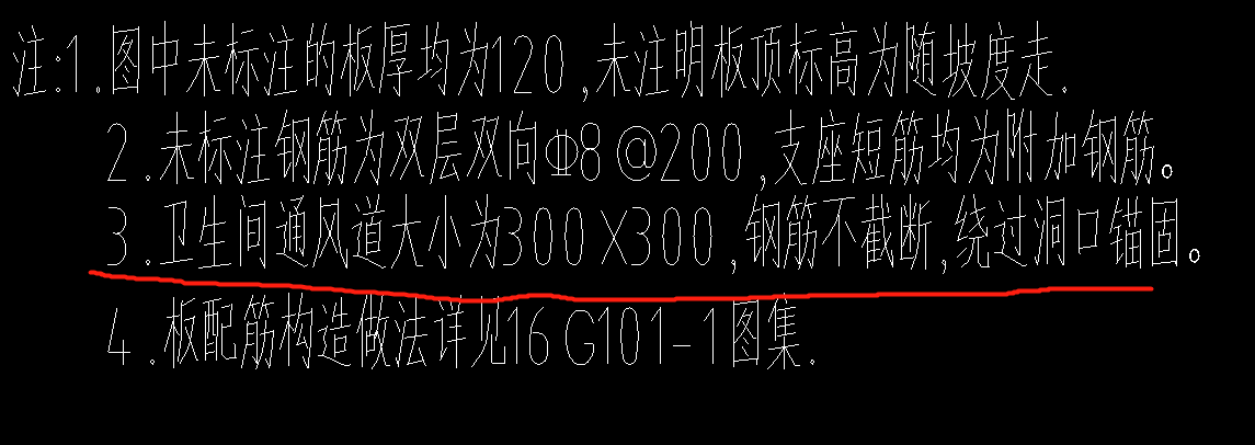 千赢官网首页登录入口服务新干线