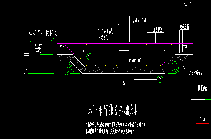 倒棱台