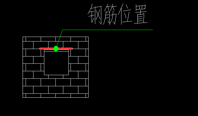 植筋