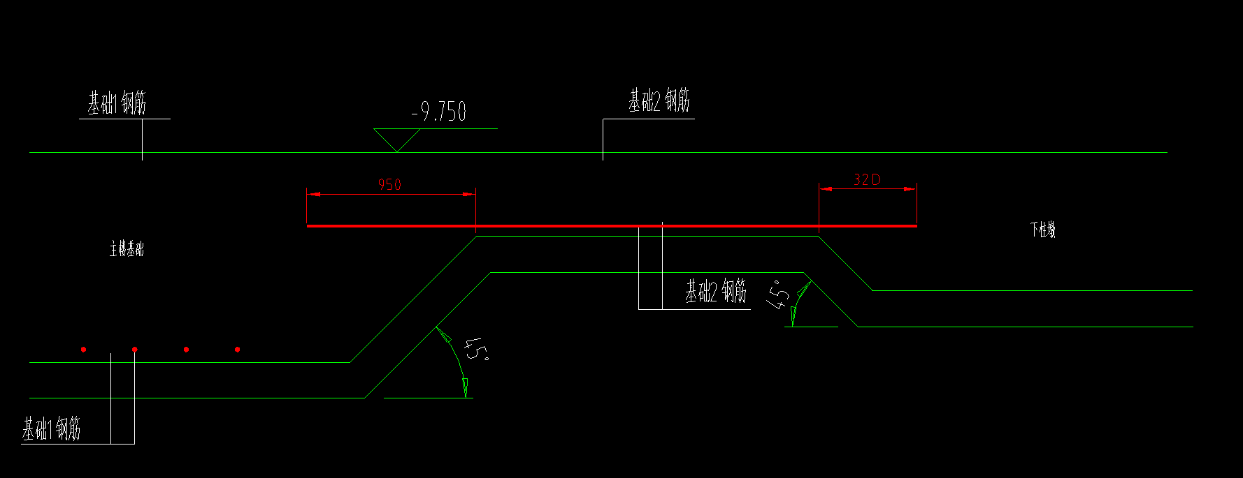 建筑行业快速问答平台-答疑解惑