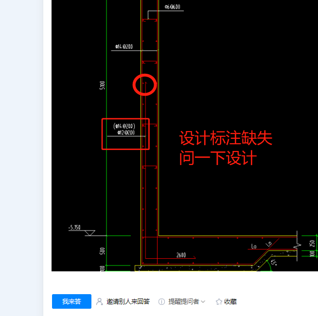 附加