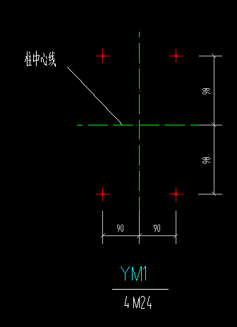 第一次做