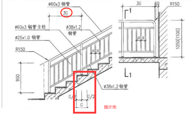 千赢官网首页登录入口服务新干线