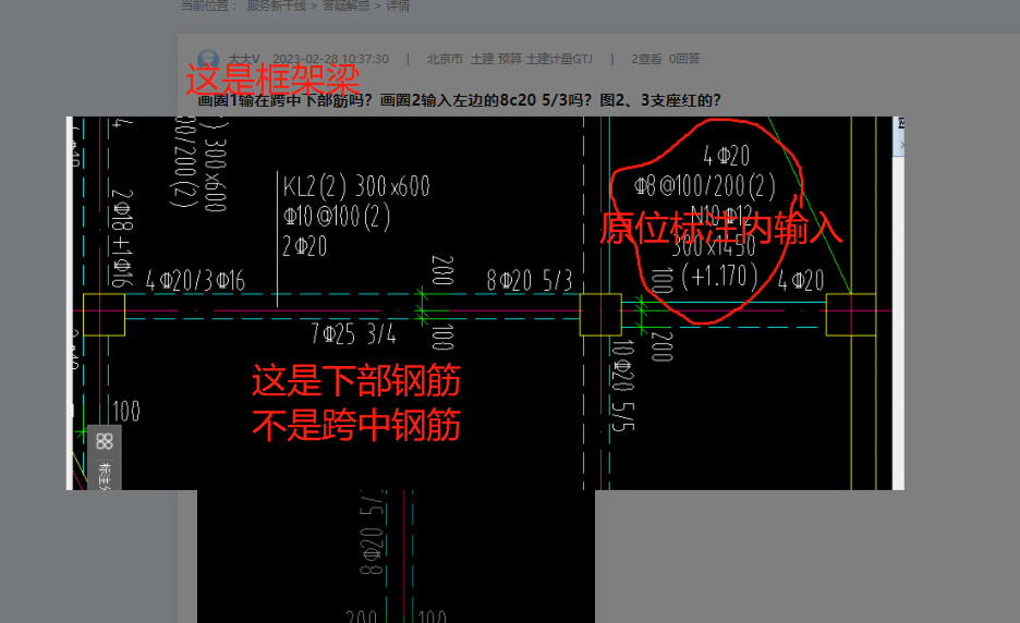 千赢官网首页登录入口服务新干线