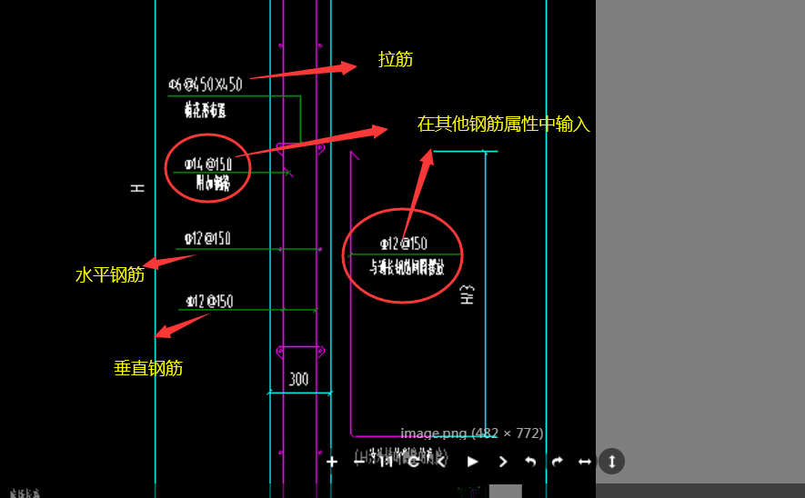 广东省