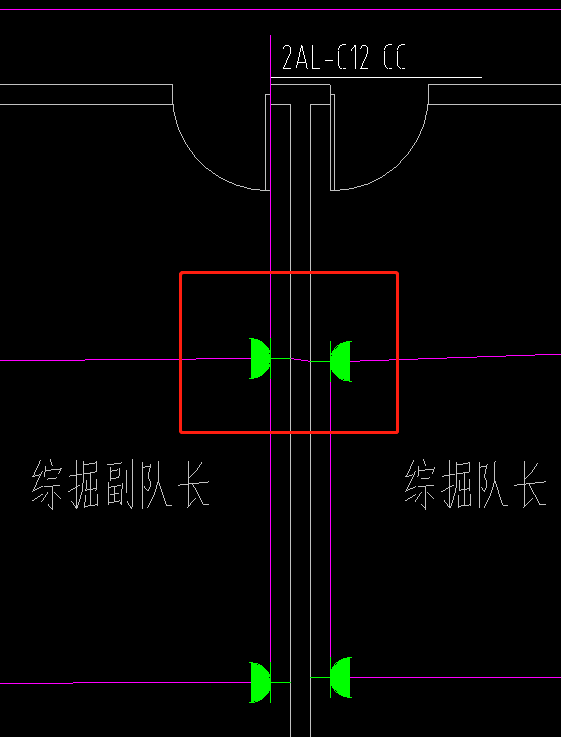 立管