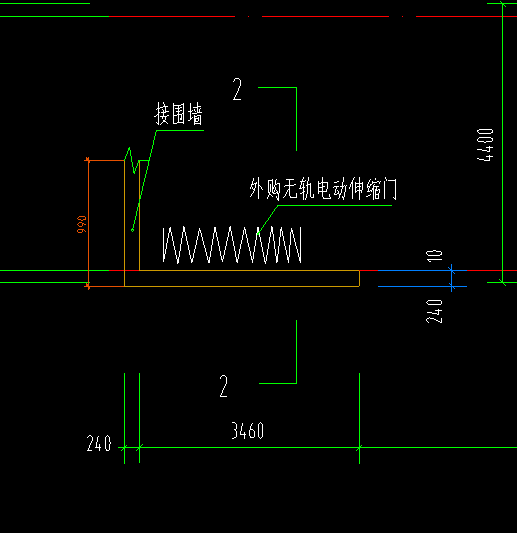 这个工程