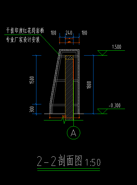 工程量