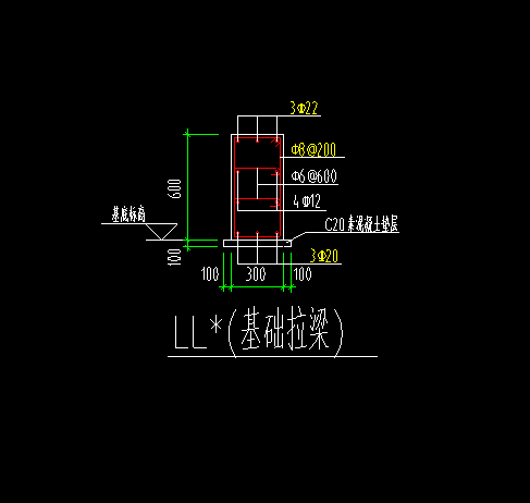 什么错误