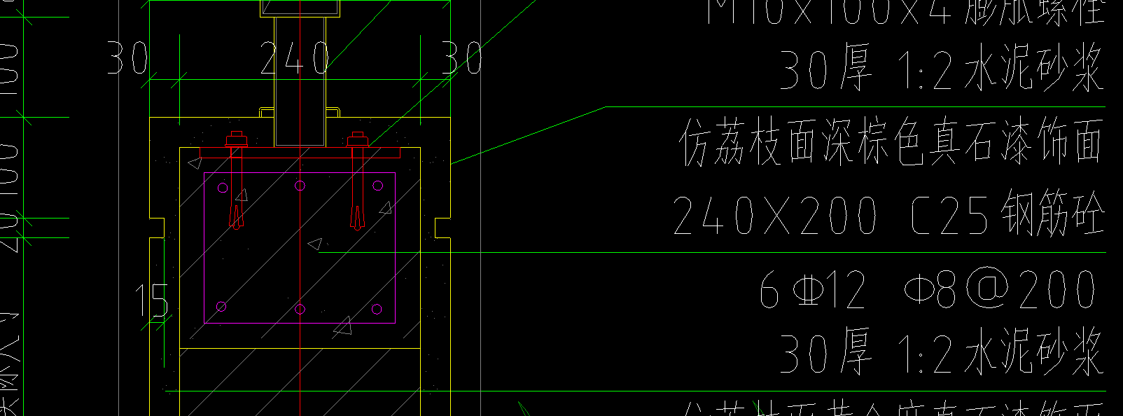 下部
