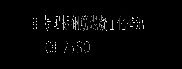 這個(gè)說明