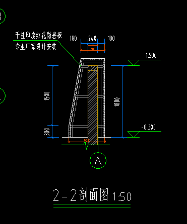 工程量