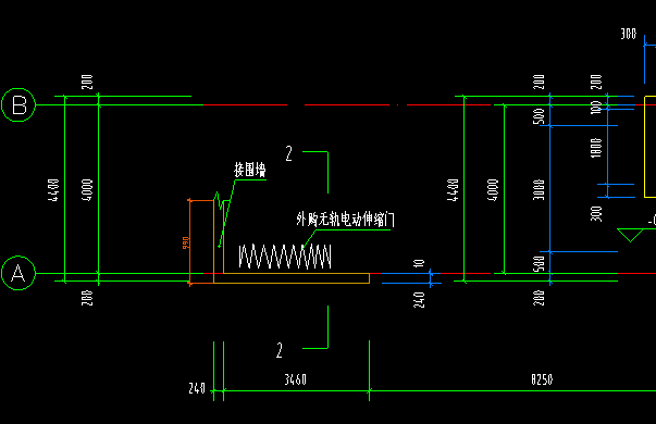 量怎么计算