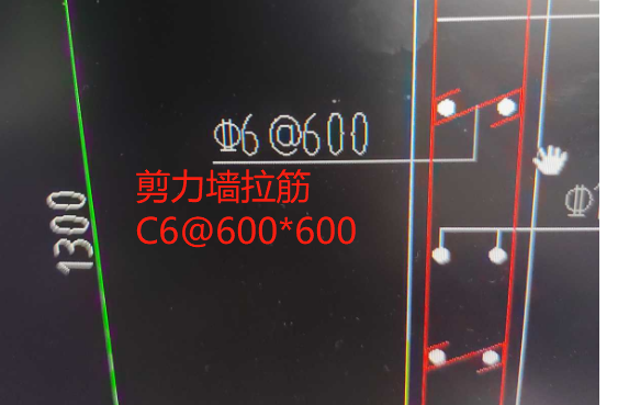 千赢官网首页登录入口