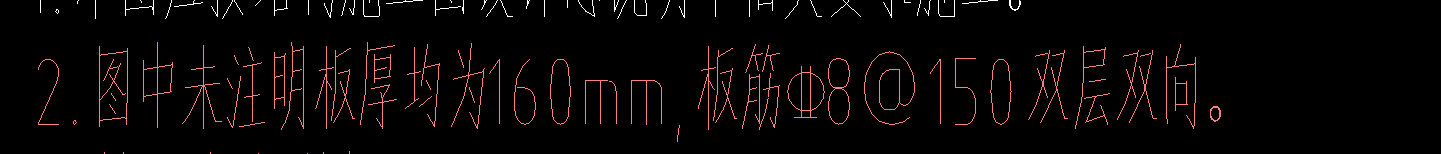 千赢官网首页登录入口中