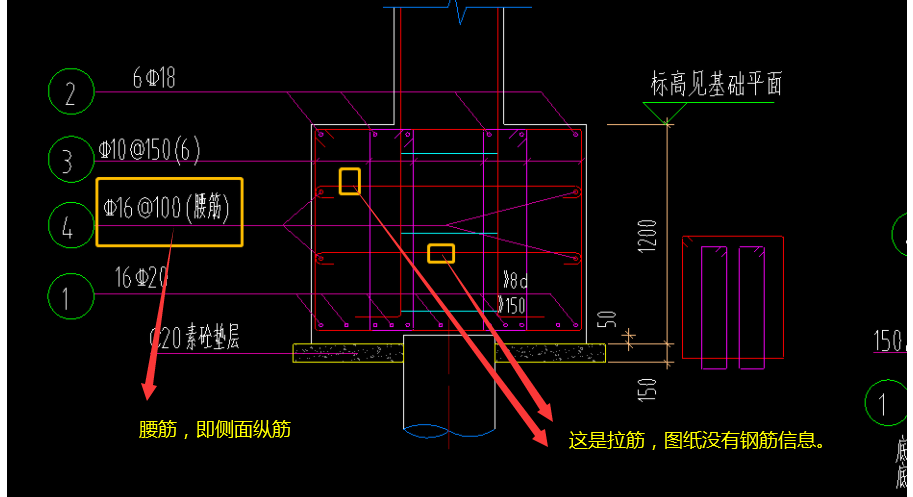 答疑解惑