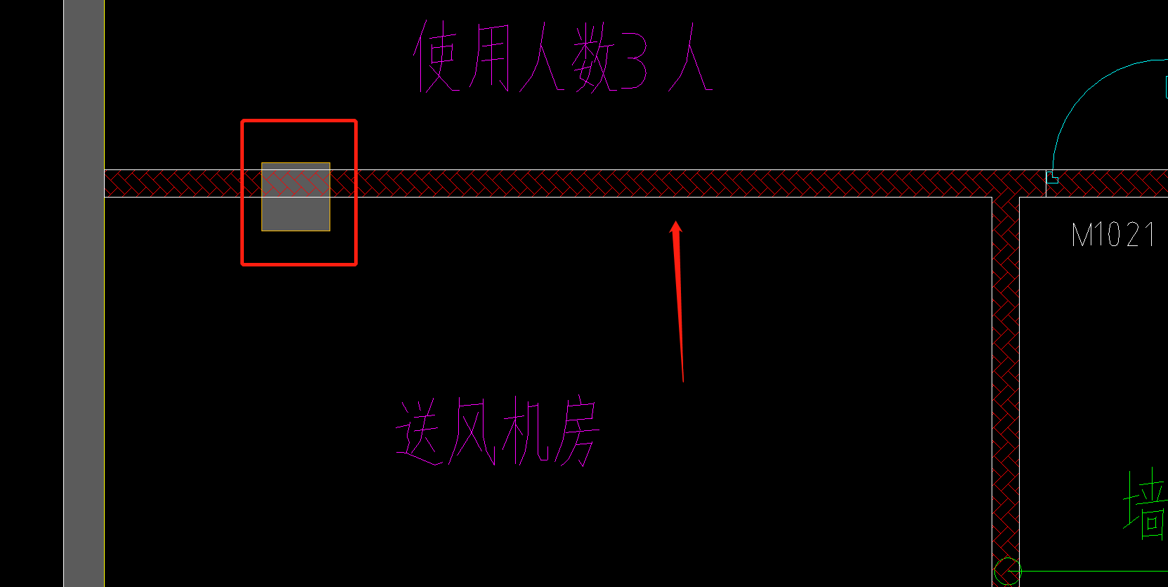 扣除