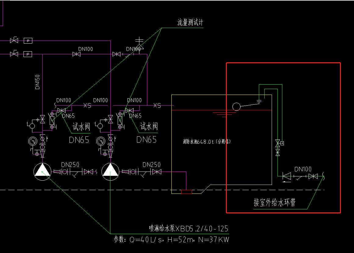 答疑解惑