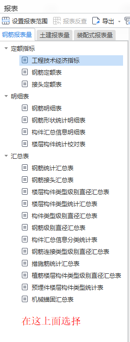 箍
