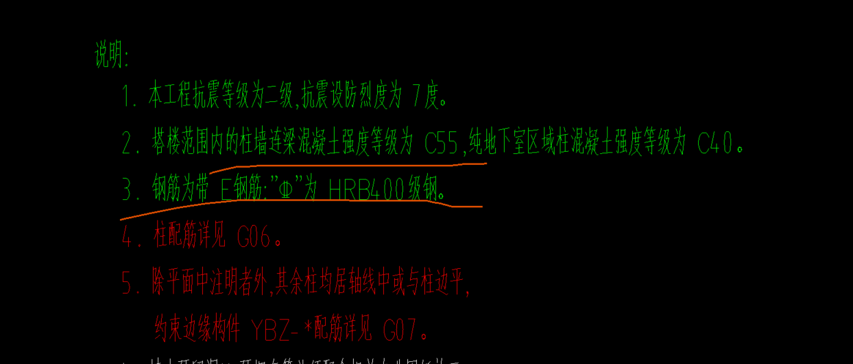箍