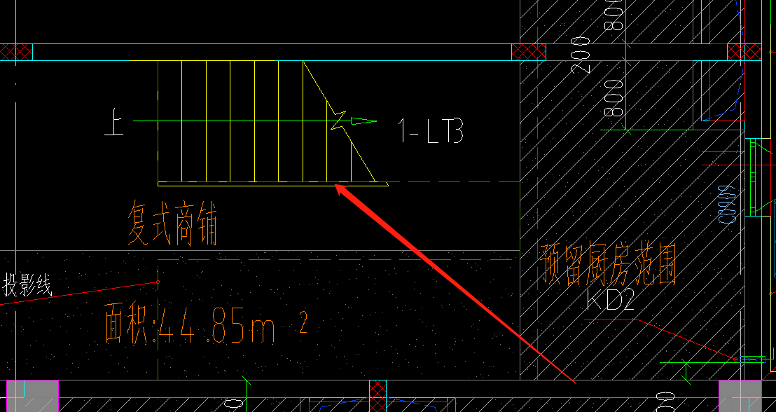 套取