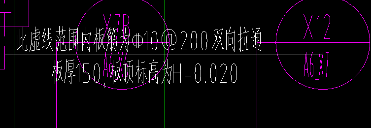 面筋