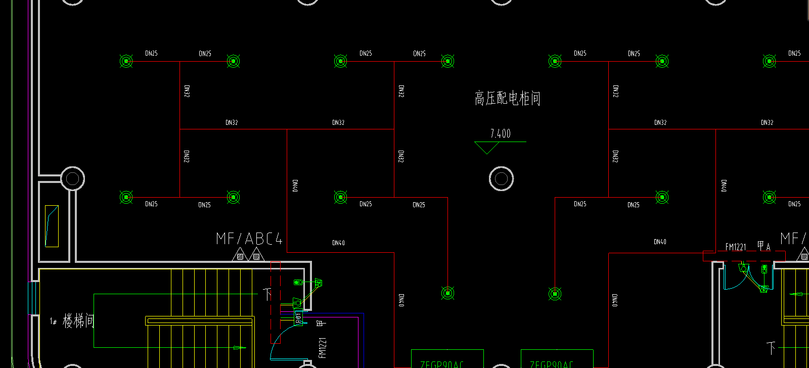 消火栓