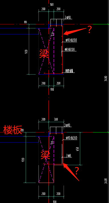 砼