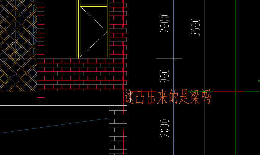 答疑解惑
