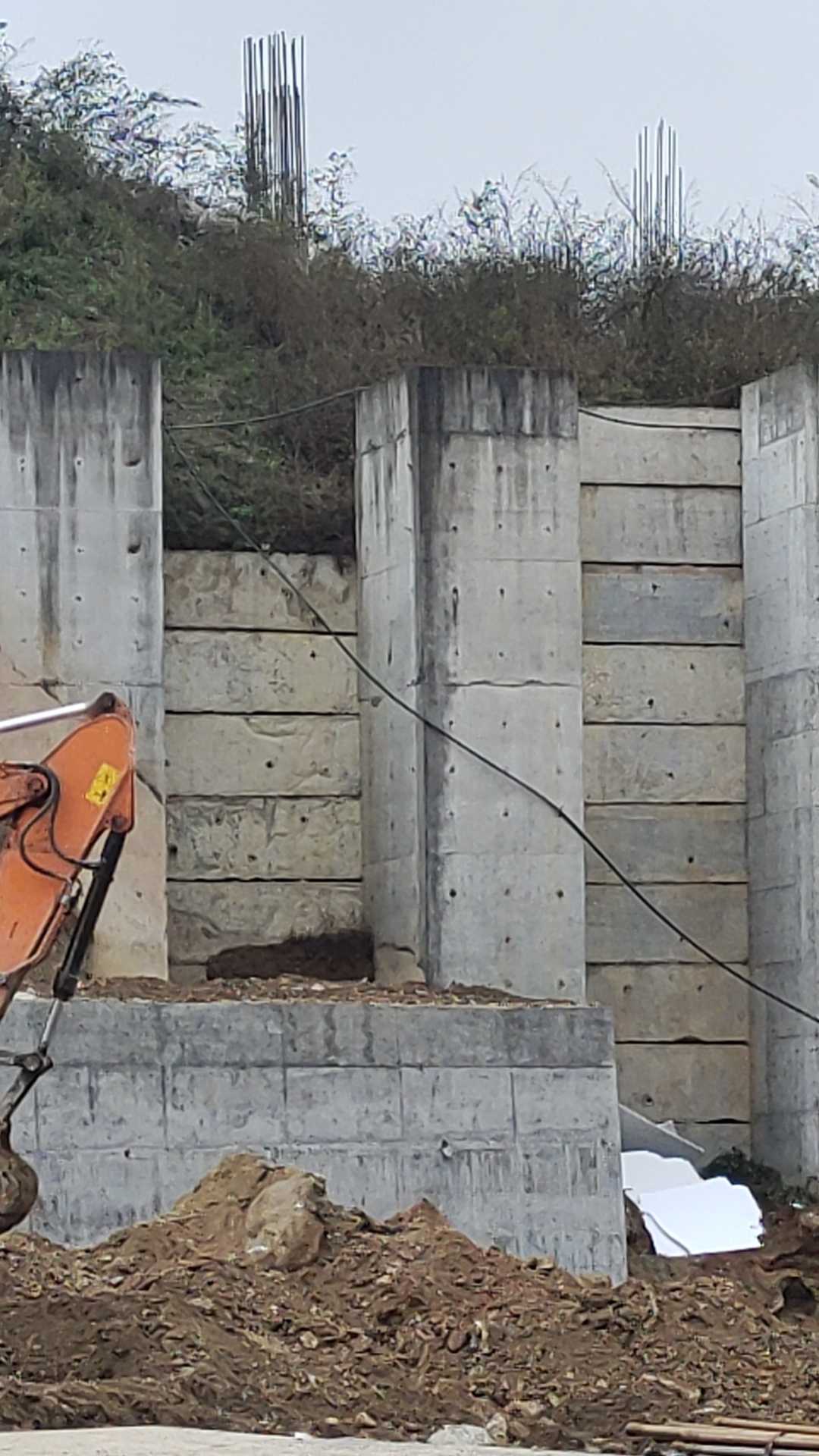 预制板