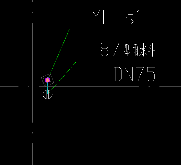 系统图