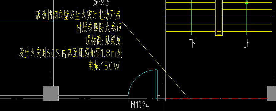 什么定额