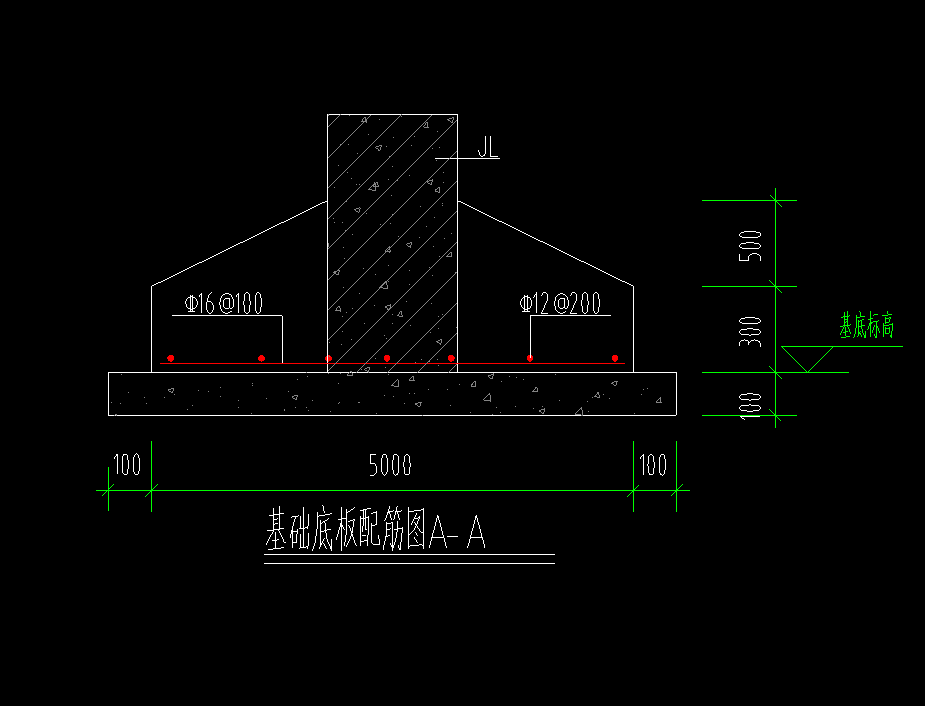 加腋