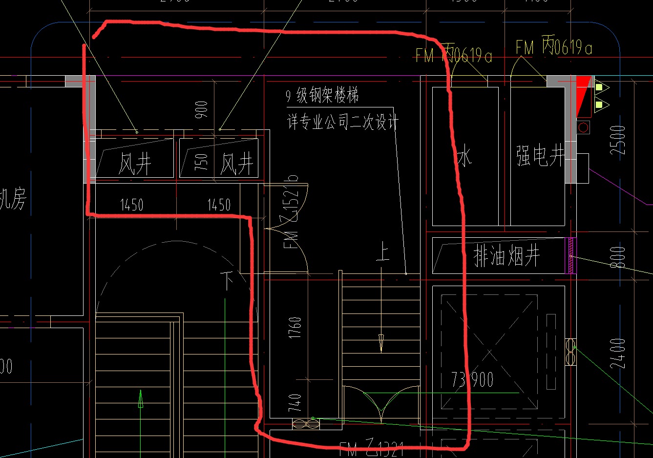 答疑解惑