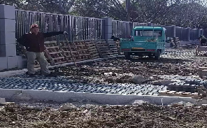 答疑解惑