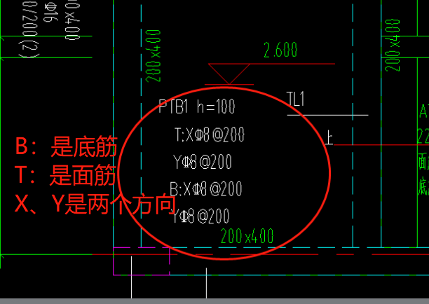 广联达服务新干线