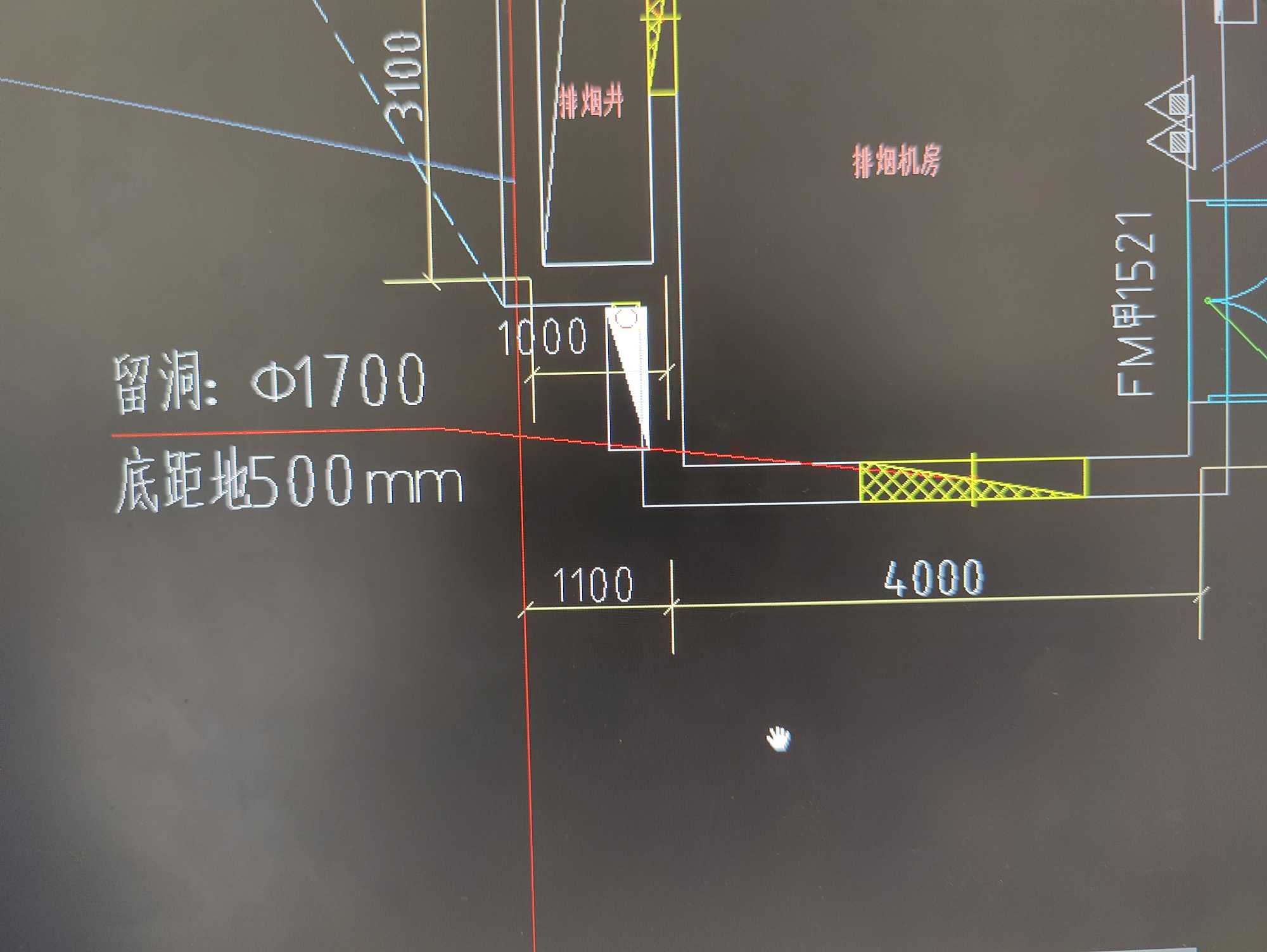 答疑解惑