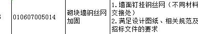 手算