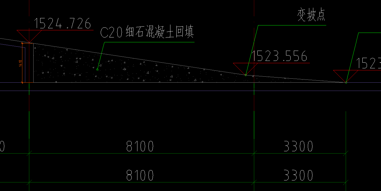 体积
