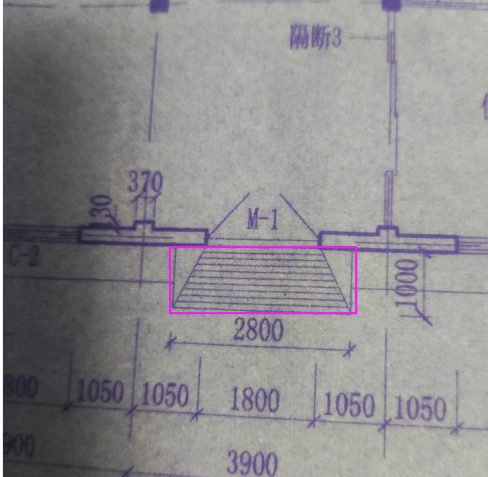 广联达服务新干线