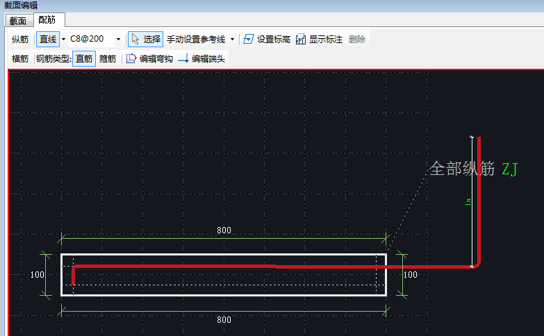 建筑行业快速问答平台-答疑解惑